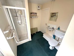 Photo 11- click for photo gallery